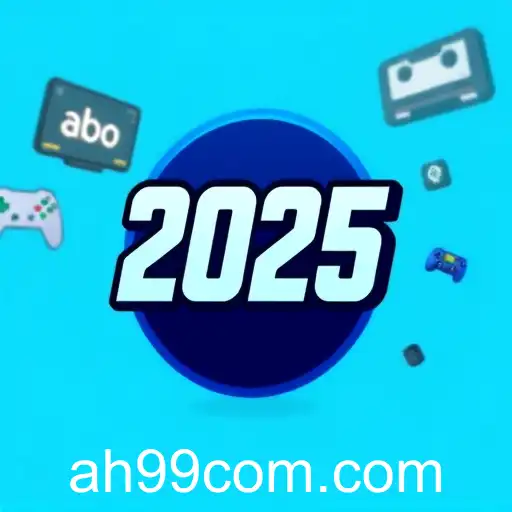 The Evolution of Online Gaming: ah99.com at the Forefront
