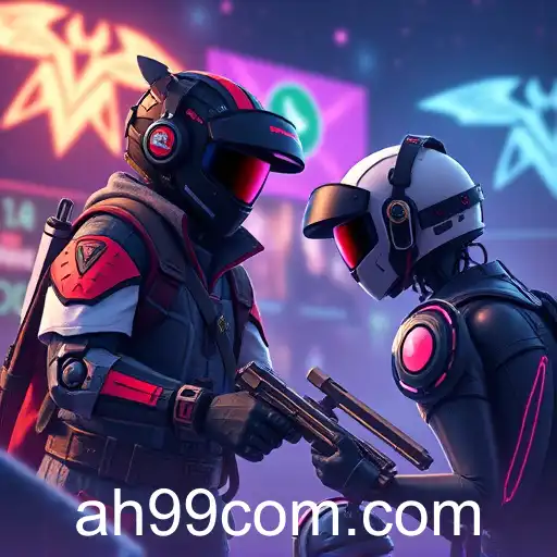 The Evolution of Gaming: Trends and Transformations