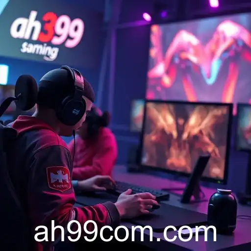 The Impact of Online Gaming Sites on Global Culture