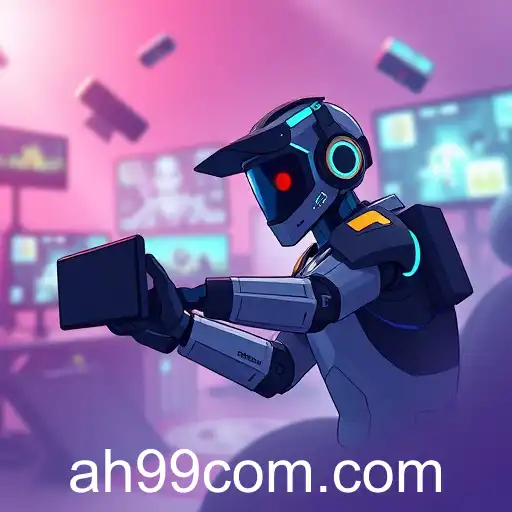 The Evolution of Online Gaming Communities