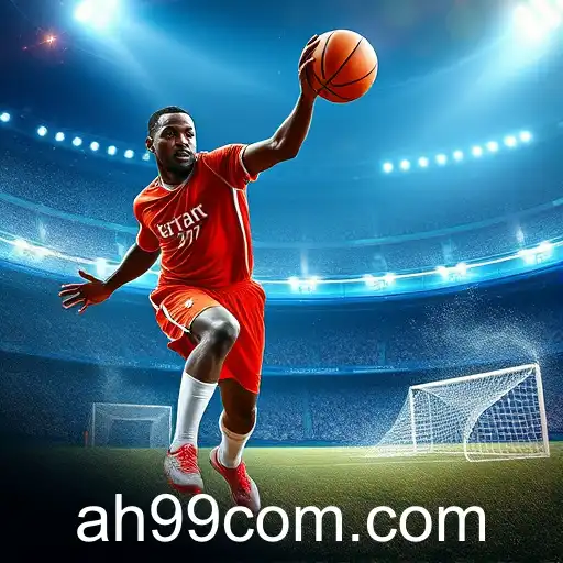 The Rise of ah99.com in the Gaming World