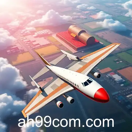 The Rise of ah99.com in the Gaming World