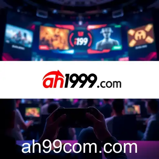 The Rising Influence of Online Game Platforms