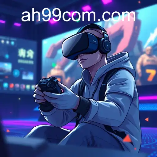 The Evolution of Online Gaming Platforms