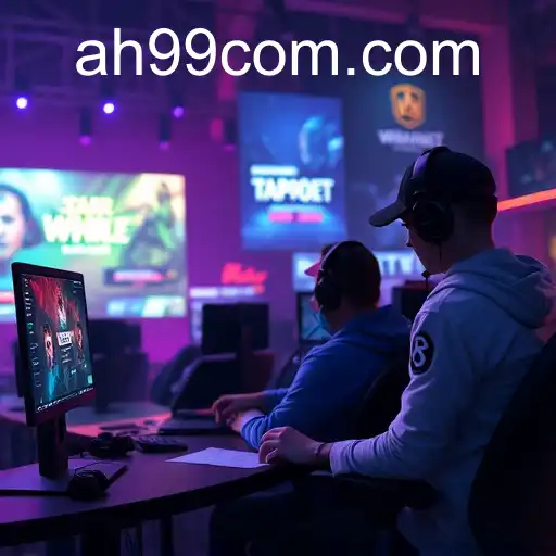 The Rising Influence of Online Gaming in 2026