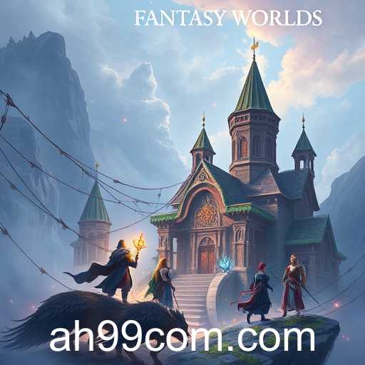 Digital Gaming Evolution in the Age of Web Portals