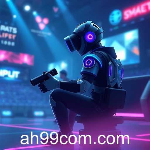 Article Images