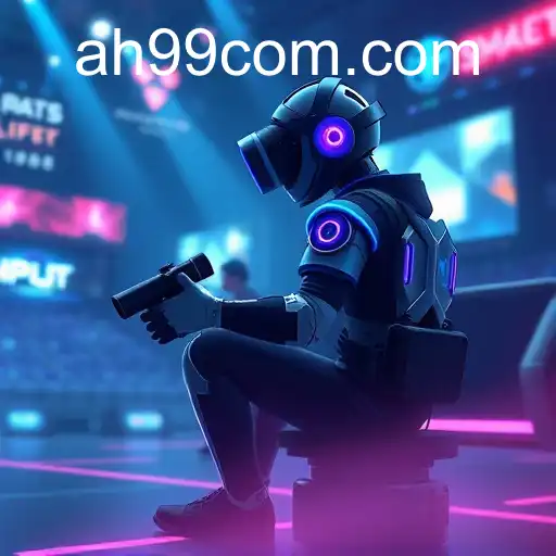 Rise of English Game Websites Amidst Tech Evolution