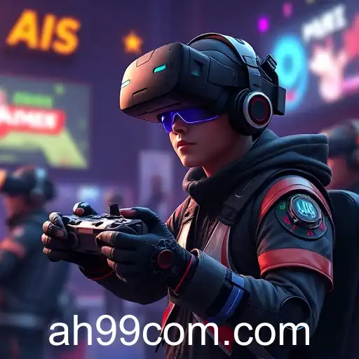 The Evolution of Online Gaming Communities