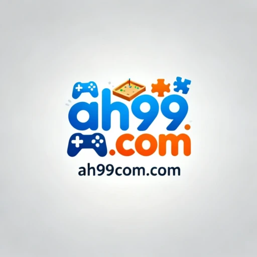 ah99.com