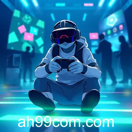 Online Gaming Trends and Challenges