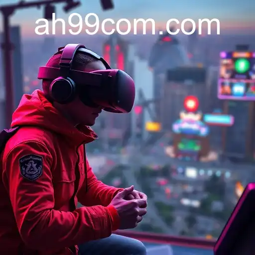 The Rise of English Gaming Platforms in 2025