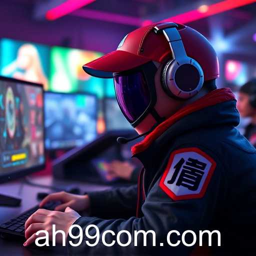 Article Images